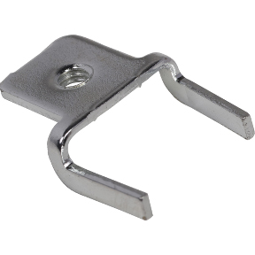 Schneider Electric Tapped mounting foot